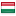 mpss.cz server is located in Hungary